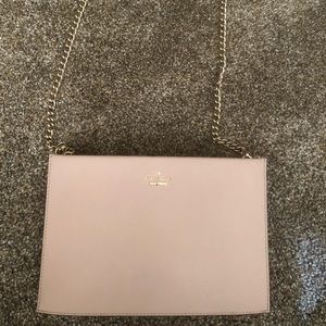 Kate spade Cameron street sima